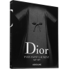 ASSOULINE Dior by Yves Saint Laurent 195 - Requisiten - 