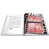 ASSOULINE Louis Vuitton Windows book - Mie foto - $845.00  ~ 725.76€