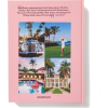 ASSOULINE Palm Beach by Aerin Lauder har - Rekwizyty - 