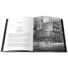 ASSOULINE The Light of London book - Meine Fotos - $75.00  ~ 64.42€