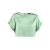 AS by DF - Camisas - 