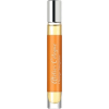 ATELIER COLOGNE orange sanguine perfume - フレグランス - 