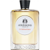 ATKINSONS - Profumi - 