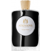 ATKINSONS - Perfumes - 