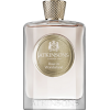 ATKINSONS - Parfumi - 