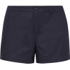 ATM ANTHONY THOMAS MELILLO Poplin shorts - Shorts - £159.00 
