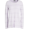 ATM top - Long sleeves t-shirts - $78.00 
