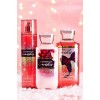 A Thousand Wishes - Fragrances - 