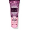 A Thousand wish soap - Parfemi - 
