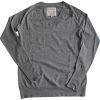 AUBIN & WILLS sweater - Jerseys - 