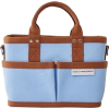 AVAM Bag - Kleine Taschen - 