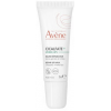 AVENE - Cosméticos - 