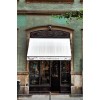 A Vida Portuguesa shop - Edificios - 