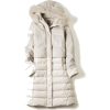A/W 2018 - Jacket - coats - 