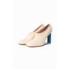 A.W.A.K.E. MODE Mrs. Right Angle Shoes P - Classic shoes & Pumps - 