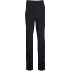 A.W.A.K.E. MODE - Pantaloni capri - $199.00  ~ 170.92€