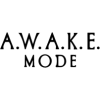 A.W.A.K.E. MODE - Uncategorized - 