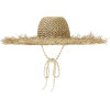 AWESOMENEEDS hat - Chapéus - 