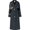 A.YA - Jacket - coats - 