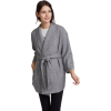 AYR,Coats,coats,fashion,holida - モデル - $367.50  ~ ¥41,362