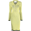 AZ FACTORY dress - Haljine - $1,467.00  ~ 9.319,22kn