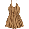 AZULINA romper - sukienki - 