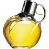 AZZARO - Fragrances - 
