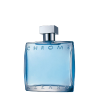AZZARO - Perfumes - 