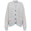 Aacne Studios - Cardigan - £470.00  ~ 531.15€