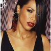 Aaliyah - People - 