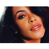 Aaliyah - People - 