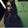 Aaliyah - Люди (особы) - 