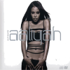 Aaliyah - People - 