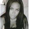 Aaliyah - People - 