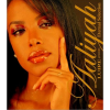 Aaliyah - My photos - 