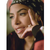 Aaliyah - Ljudje (osebe) - 