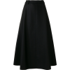 Aalto,Knitted Skirts,fashion - Skirts - $448.00  ~ £340.48
