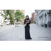 Abaya Dresses - 连衣裙 - 