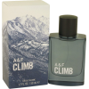 Abercrombie Climb Cologne - Perfumy - $55.20  ~ 47.41€