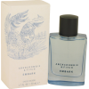 Abercrombie Embark Cologne - Fragrances - $54.43  ~ £41.37