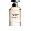 Abercrombie & Fitch - Fragrances - 