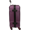 Abhishri suitcase - Reisetaschen - 