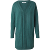 About you long cardigan - Кофты - 