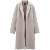 Abrigo - Куртки и пальто - 