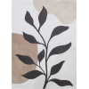 Abstract Leaves - Ilustrationen - 