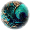 Abstract - Pozadine - 