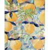 Abstract fruit  Art - Artikel - 