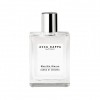 Acca Kappa White Moss Eau de Cologne - Perfumes - 