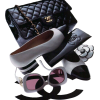 Accessories - Óculos - 
