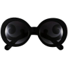 Accessories - Темные очки - 